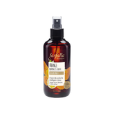 Farfalla hair care orange hairspray 200 ml - Beauty & the Lion